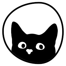 The Social Cat logo
